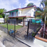 4 Habitación Villa en venta en Jose Azueta, Guerrero, Jose Azueta, Guerrero
