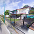 4 Habitación Villa en venta en Jose Azueta, Guerrero, Jose Azueta, Guerrero