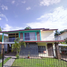 4 Habitación Villa en venta en Jose Azueta, Guerrero, Jose Azueta, Guerrero