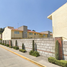 Villa 3 chambre à vendre à Toluca, Mexico, Toluca