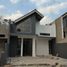 2 Bedroom House for sale in Cibiru, Bandung, Cibiru