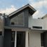 2 Bedroom House for sale in Cibiru, Bandung, Cibiru