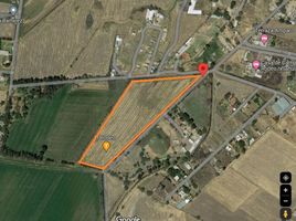  Land for sale in Ixtlahuacan De Los Membrillos, Jalisco, Ixtlahuacan De Los Membrillos