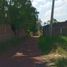  Land for sale in Ixtlahuacan De Los Membrillos, Jalisco, Ixtlahuacan De Los Membrillos