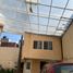 6 Habitación Casa en venta en Cuauhtemoc, Ciudad de México, Cuauhtemoc
