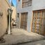 6 Habitación Casa en venta en Cuauhtemoc, Ciudad de México, Cuauhtemoc