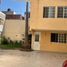6 Habitación Casa en venta en Cuauhtemoc, Ciudad de México, Cuauhtemoc
