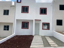Maison 4 chambre à vendre à Pachuca De Soto, Hidalgo, Pachuca De Soto