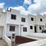 Maison 4 chambre à vendre à Pachuca De Soto, Hidalgo, Pachuca De Soto