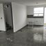Maison 4 chambre à vendre à Pachuca De Soto, Hidalgo, Pachuca De Soto