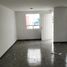 Maison 4 chambre à vendre à Pachuca De Soto, Hidalgo, Pachuca De Soto