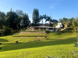  Maison for sale in Colombie, Yumbo, Valle Del Cauca, Colombie