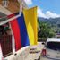  House for sale in Colombia, Yumbo, Valle Del Cauca, Colombia