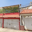 3 Habitación Casa en venta en Venustiano Carranza, Ciudad de México, Venustiano Carranza