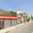 3 Habitación Casa en venta en Venustiano Carranza, Ciudad de México, Venustiano Carranza