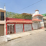 3 Habitación Casa en venta en Venustiano Carranza, Ciudad de México, Venustiano Carranza
