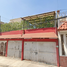 3 Habitación Casa en venta en Venustiano Carranza, Ciudad de México, Venustiano Carranza