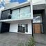 5 Bedroom House for rent in Santa Isabel Cholula, Puebla, Santa Isabel Cholula, Puebla