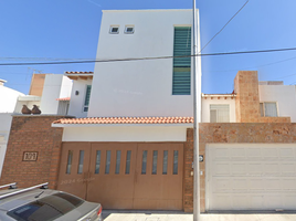 3 Habitación Villa en venta en Queretaro, Querétaro, Queretaro, Querétaro, México