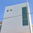 3 Habitación Villa en venta en Queretaro, Querétaro, Queretaro, Querétaro, México