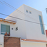 3 Habitación Villa en venta en Queretaro, Querétaro, Queretaro, Querétaro, México