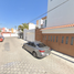 3 Habitación Villa en venta en Queretaro, Querétaro, Queretaro, Querétaro, México