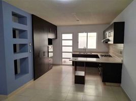 4 Schlafzimmer Haus zu verkaufen in Queretaro, Queretaro, Queretaro, Queretaro