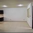 4 Schlafzimmer Haus zu verkaufen in Queretaro, Queretaro, Queretaro, Queretaro