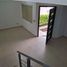 4 Schlafzimmer Haus zu verkaufen in Queretaro, Queretaro, Queretaro, Queretaro