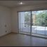 4 Schlafzimmer Haus zu verkaufen in Queretaro, Queretaro, Queretaro, Queretaro