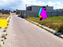 在Tlaxcala出售的 土地, Ixtacuixtla De Mariano Matamoros, Tlaxcala