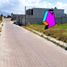  Land for sale in Ixtacuixtla De Mariano Matamoros, Tlaxcala, Ixtacuixtla De Mariano Matamoros, Tlaxcala