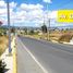 在Tlaxcala出售的 土地, Ixtacuixtla De Mariano Matamoros, Tlaxcala