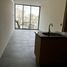 2 Schlafzimmer Appartement zu verkaufen in Miguel Hidalgo, Mexico City, Miguel Hidalgo