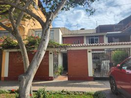 5 chambre Villa for sale in Lima, Santiago De Surco, Lima, Lima