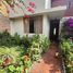 5 chambre Villa for sale in Lima, Santiago De Surco, Lima, Lima