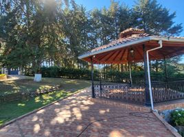 5 Bedroom House for sale in Patzcuaro, Michoacan, Patzcuaro