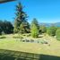 5 Bedroom House for sale in Patzcuaro, Michoacan, Patzcuaro