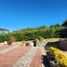 5 Bedroom House for sale in Patzcuaro, Michoacan, Patzcuaro