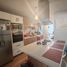 3 Schlafzimmer Appartement zu verkaufen in Tepotzotlan, Mexico, Tepotzotlan