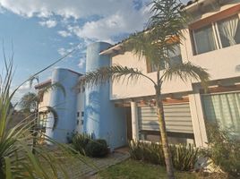 3 Schlafzimmer Appartement zu verkaufen in Tepotzotlan, Mexico, Tepotzotlan