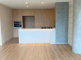 3 Schlafzimmer Appartement zu verkaufen in Medellin, Antioquia, Medellin