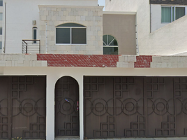 3 Schlafzimmer Haus zu verkaufen in Queretaro, Queretaro, Queretaro, Queretaro