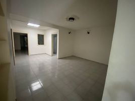 Maison 2 chambre à vendre à Leon, Guanajuato, Leon