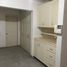 Maison 2 chambre à vendre à Leon, Guanajuato, Leon