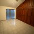 Maison 2 chambre à vendre à Leon, Guanajuato, Leon
