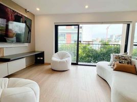 3 Habitación Apartamento en venta en Perú, Miraflores, Lima, Lima, Perú