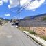  Land for sale in Ajacuba, Hidalgo, Ajacuba