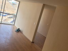 3 Habitación Apartamento en alquiler en Rimac, Lima, Rimac