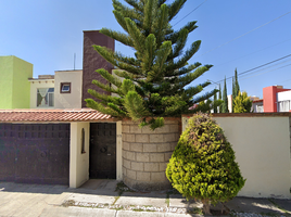 4 Habitación Casa en venta en Queretaro, Querétaro, Queretaro, Querétaro